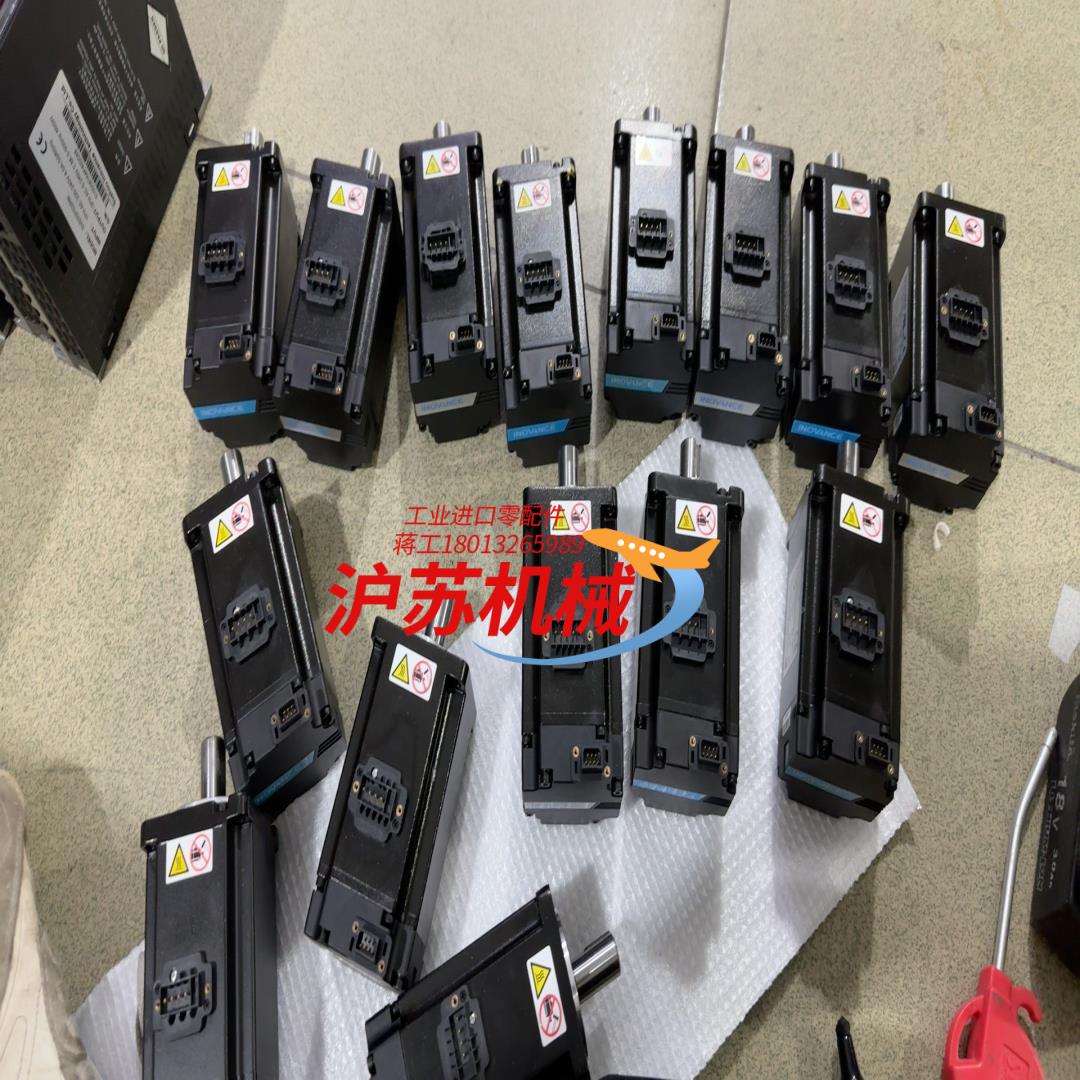 SV630PS2R8I，单驱500，全套700，