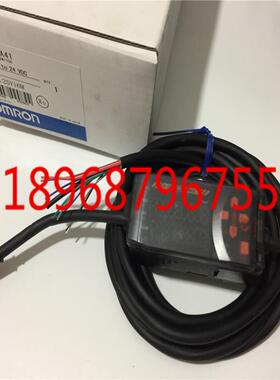 激光CMOS型智能传感器 ZX-LDA41 议价