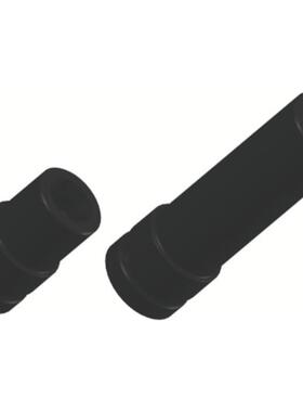 NAC長堀套筒 S4-E10X40/10X80/12X40/12X80/S4-E14X40/14X80