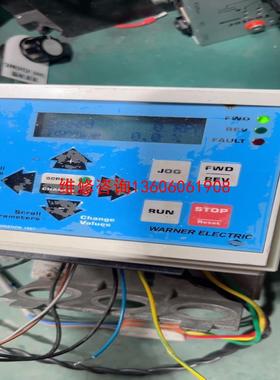 （请询价）NEXTDRIVE变频驱动SC4403-01000伺服器议价