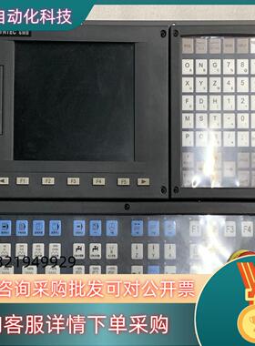 现货新代SYNTEC数控系统SYNTEC 6MB议