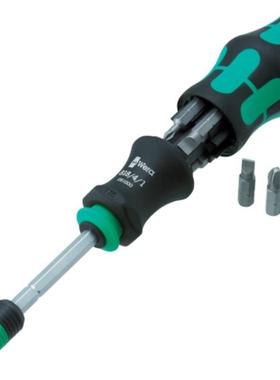 WERA螺丝051024/343691/073240/051019/028161/51272/51462