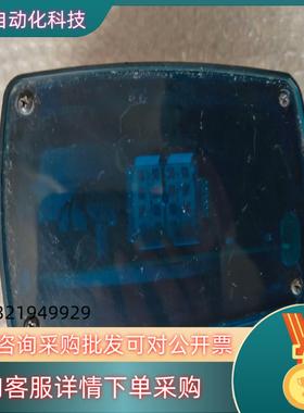 现货BIRCHER   Herkules2有   物品实景实