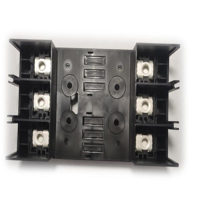 断路器插入式底座附件PMDN-1SV3 2SV3 4SW3 8SW3 PM-6SP3议价