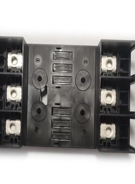 断路器插入式底座附件PMDN-1SV3 2SV3 4SW3 8SW3 PM-6SP3议价