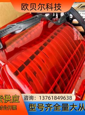 Entegris  Foup 300mm 晶圆传送盒 超薄片