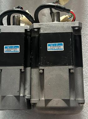 多摩川电机TS4613N7047E200 ，TS4609N7