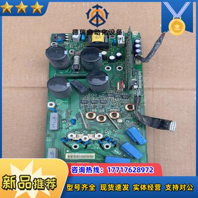 RINT-5211C  ACS800驱动板 带议价