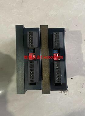 （请询价）XINJE信捷DP-508D马达步进电机驱动器议价