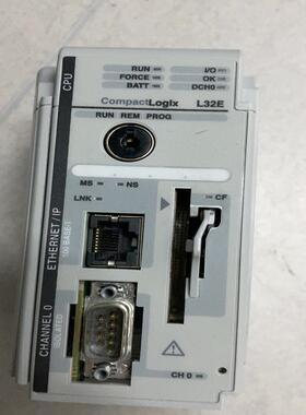 （设备配件）-1769L32E