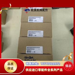 1AA06 6ES7151 0AB0议价