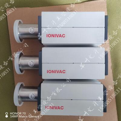 【工控自动化】莱宝ITR90真空计莱宝真空计95新议价