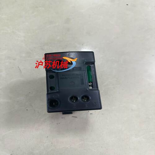 WATLOW 固态继电器 DA10-60C0-0000 原装