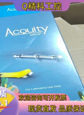 现货沃特世色谱柱186002352 186002353 1860