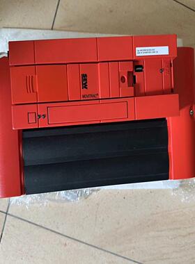 SEW驱动器 MC07B0150-503-4-00现货议价