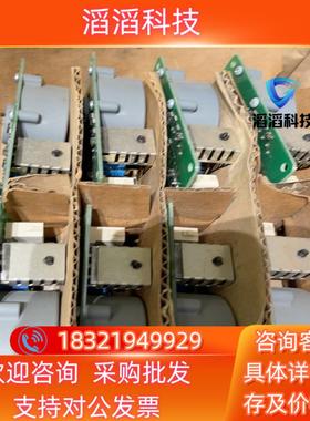 现货CSNL181 全新原装 霍尼韦尔