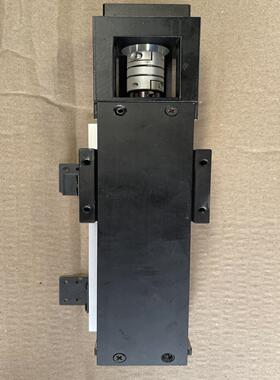 台湾上银KK模组KK5002c