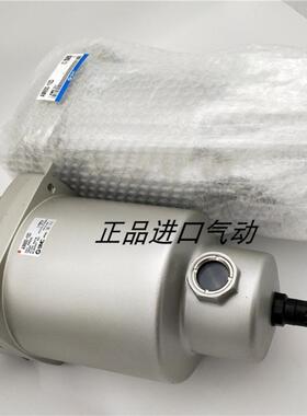 过滤器AFF37B-14D-T AFF4B-04D AFF4B-04D-T AFF75B-14D-T议价