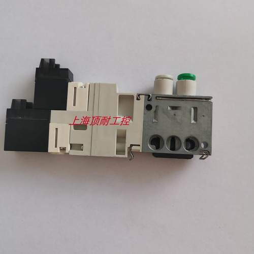 电磁阀VQ1270N-5L0-C4 VQ1270N-5L0B-C4 C6 N3 M5咨询议价