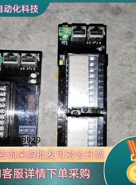 现货PLCGX-AD0471GX-OD1612不一