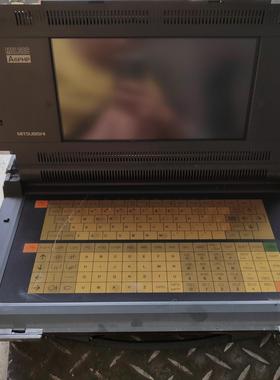 A6PHPE-115UL制造，PLC，MITSU