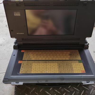 A6PHPE-115UL制造，PLC，MITSU
