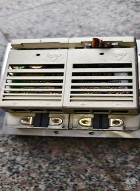 [德峰]3包好功能642666个CTV-208-。模块GB120