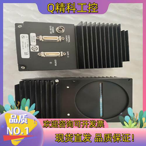 DALSA/达尔萨 HS-80-08K80-00-R 工业高