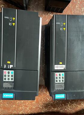 （设备配件）汇川CS701变频器30KW，成色漂亮，功能好