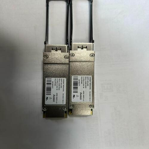juniper  QSF40G-eSR4 QSFP-40G