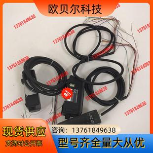 基恩士KEYENCE传感器 72N GT2