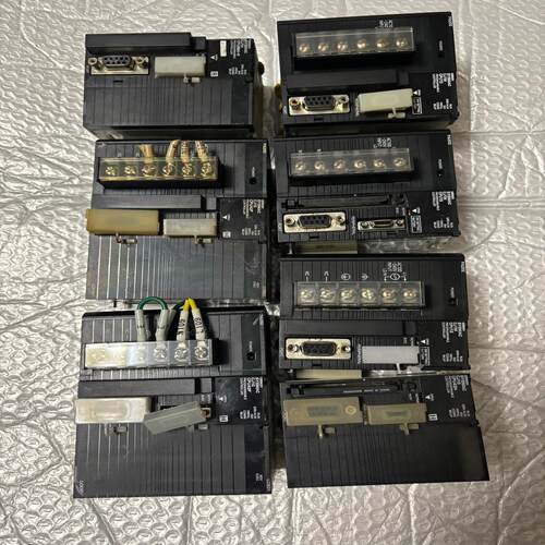 （设备配件）CJ1G板本CPU42PCJ1HOMROnCP- 3.0 -