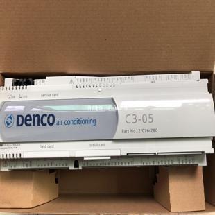 登高机房空调主板/DENCO空调主板/DENCO C3-05主板/PCO3DN0AM0