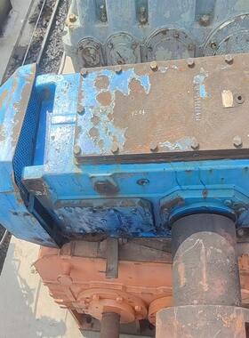 （设备配件）弗兰德B3 SH 10 C i:45