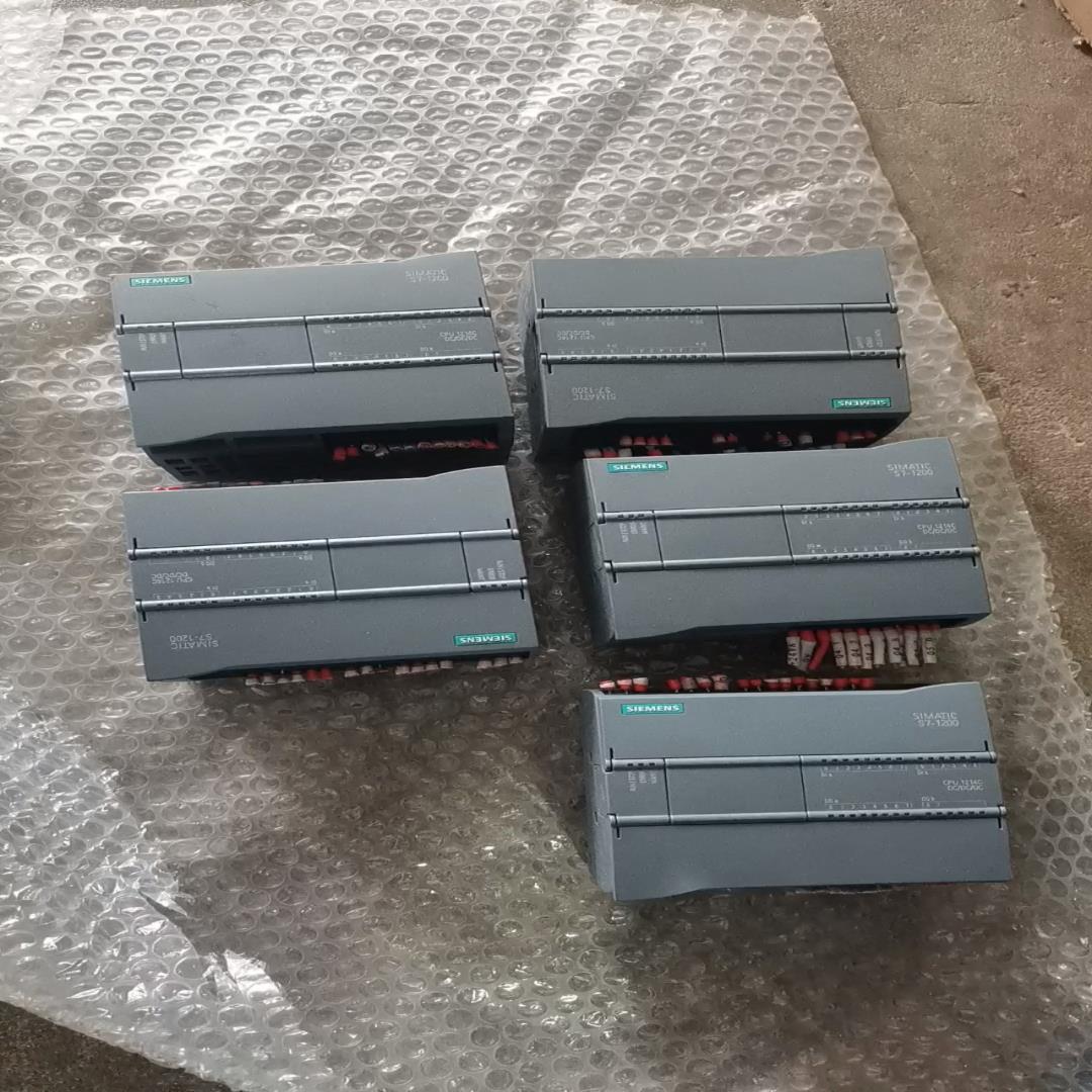 （设备配件）0214-西门子-AG40XB01