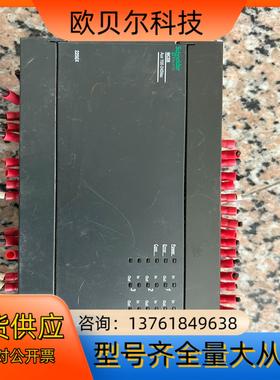 MC系列PLC回路监控单 MC09 2250Z