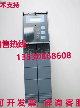 原装供应B&R CP200 2CP200.60-1  /