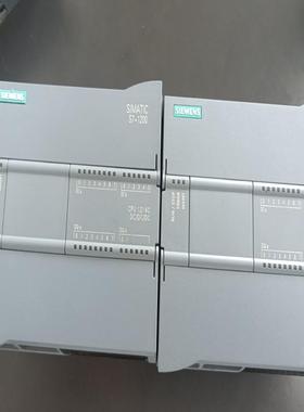 （设备配件）-AG31外观正常功能214漂亮1