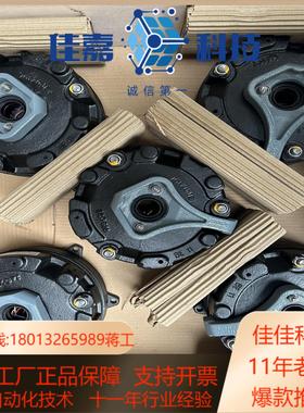 德国SEW制动器BE1A、BE1B、BE2A、BE2B、BE