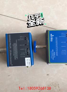 【非标价】MKS真空计275807-EU、275400-1-GE-T