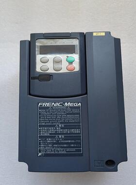 富士变频器FRN2.2G1E-4J