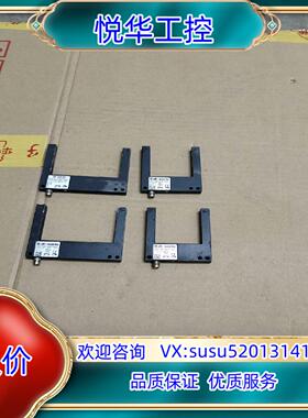 di-soric传感器OGU050P3K-TSSL(二只)议价