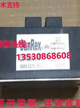原装供应SANREX DFA150AA160 IGBT 模块