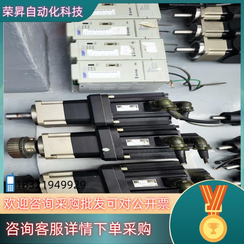 现货AB驱动器型号:CSDP-30BX2