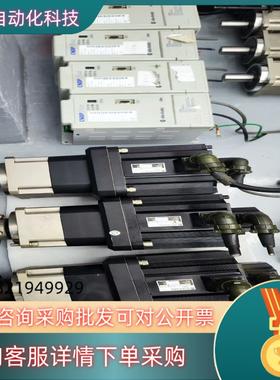 现货AB驱动器型号:CSDP-30BX2