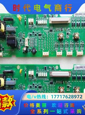 ZINT551  ZINT751ABB880驱动板议价