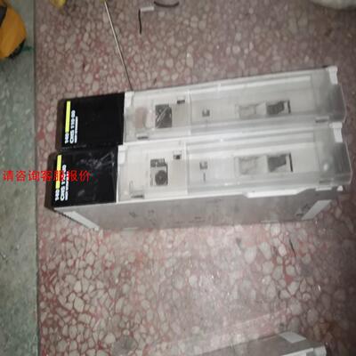 140CHS11000  140ACI04000  140C