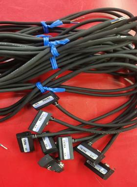 【工控自动化】KOGANEI磁性开关CS3HA议价