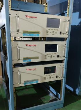 （设备配件）美国热电42i.43i.48i.146i拆机实物图片需要联系