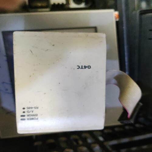 议~DVP04TCH2
